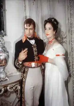 Любовь императора Франции (1954) смотреть онлайн бесплатно Любовь императора Франции (1954) фильм смотреть онлайн бесплатно