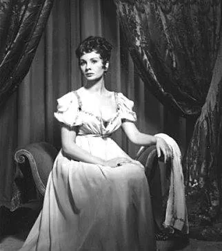 Любовь императора Франции (1954) в хорошем качестве смотреть онлайн Любовь императора Франции (1954) фильм в хорошем качестве смотреть онлайн