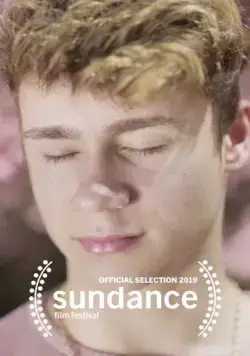 Челюсть / Jawline (2019) фильм смотреть онлайн в хорошем качестве