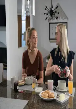 Almost Perfect (2018) смотреть онлайн бесплатно Almost Perfect (2018) фильм смотреть онлайн бесплатно