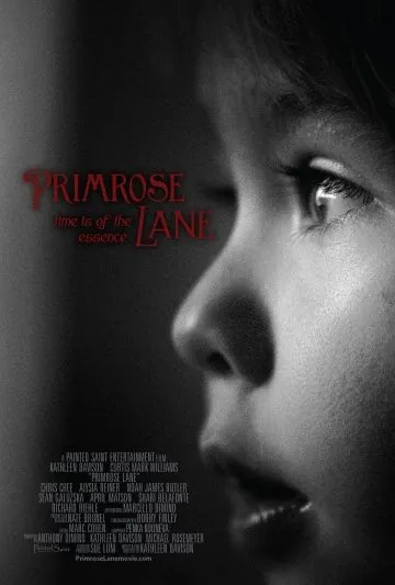 Primrose Lane (2015) фильм смотреть онлайн Primrose Lane (2015) фильм смотреть онлайн в хорошем качестве