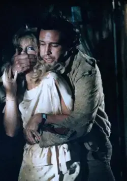 Как в старое доброе время (1980) смотреть онлайн Как в старое доброе время (1980) фильм смотреть онлайн