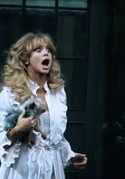 Как в старое доброе время (1980) смотреть онлайн бесплатно Как в старое доброе время (1980) фильм смотреть онлайн бесплатно