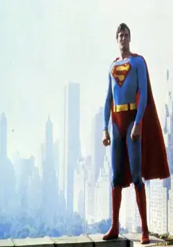 Супермен (1978) смотреть онлайн Супермен (1978) фильм смотреть онлайн