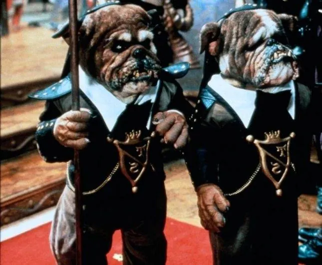 Мама и папа, спасите мир! (1992) смотреть онлайн Мама и папа, спасите мир! (1992) фильм смотреть онлайн