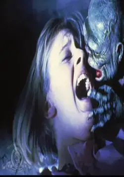 Гоблины 2 (1988) смотреть онлайн Гоблины 2 (1988) фильм смотреть онлайн