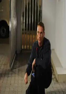 Шесть пуль (2012) смотреть онлайн Шесть пуль (2012) фильм смотреть онлайн