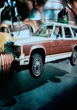 Мама и папа, спасите мир! (1992) в хорошем качестве смотреть онлайн Мама и папа, спасите мир! (1992) фильм в хорошем качестве смотреть онлайн