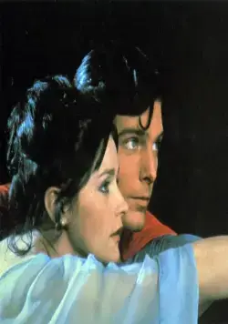 Супермен (1978) в хорошем качестве смотреть онлайн Супермен (1978) фильм в хорошем качестве смотреть онлайн