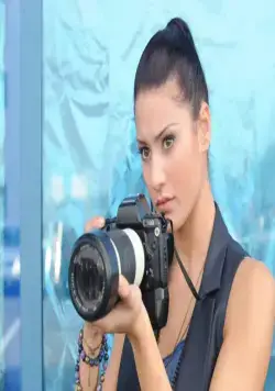 Шесть пуль (2012) смотреть онлайн бесплатно Шесть пуль (2012) фильм смотреть онлайн бесплатно