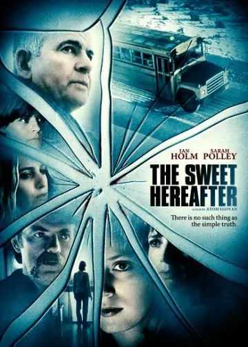 Славное будущее / The Sweet Hereafter (1997) фильм смотреть онлайн Славное будущее / The Sweet Hereafter (1997) фильм смотреть онлайн в хорошем качестве