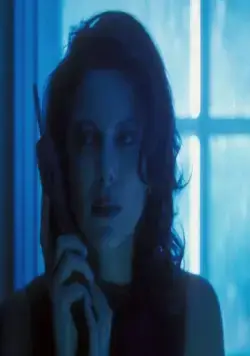 Вендетта в полночь (2001) смотреть онлайн бесплатно Вендетта в полночь (2001) фильм смотреть онлайн бесплатно