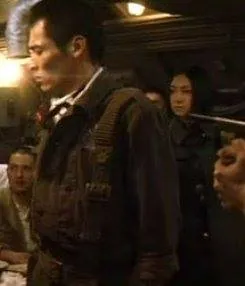 Лорелея: Ведьма Тихого океана (2005) смотреть онлайн Лорелея: Ведьма Тихого океана (2005) фильм смотреть онлайн