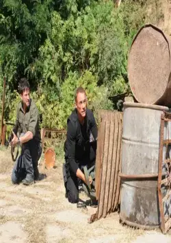 Шесть пуль (2012) в хорошем качестве смотреть онлайн Шесть пуль (2012) фильм в хорошем качестве смотреть онлайн