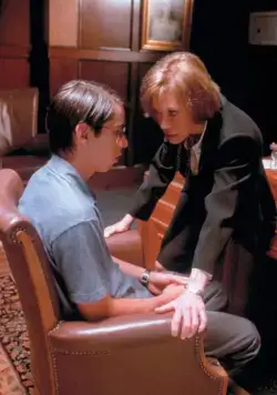 Обманщики (2002) в хорошем качестве смотреть онлайн Обманщики (2002) фильм в хорошем качестве смотреть онлайн