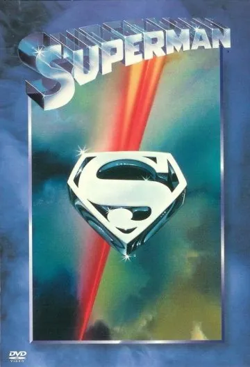 Супермен / Superman (1978) фильм смотреть онлайн Супермен / Superman (1978) фильм смотреть онлайн в хорошем качестве