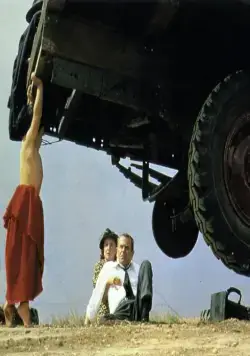 Супермен (1978) смотреть онлайн бесплатно Супермен (1978) фильм смотреть онлайн бесплатно