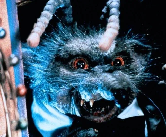 Мама и папа, спасите мир! (1992) смотреть онлайн бесплатно Мама и папа, спасите мир! (1992) фильм смотреть онлайн бесплатно