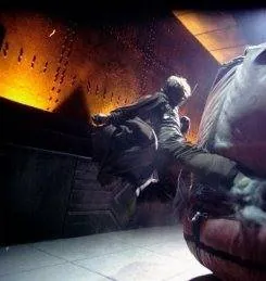 Врата дракона и тигра (2006) смотреть онлайн Врата дракона и тигра (2006) фильм смотреть онлайн