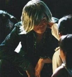 Врата дракона и тигра (2006) в хорошем качестве смотреть онлайн Врата дракона и тигра (2006) фильм в хорошем качестве смотреть онлайн