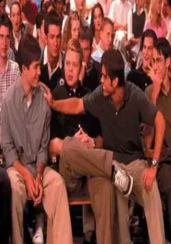 Обманщики (2002) смотреть онлайн Обманщики (2002) фильм смотреть онлайн