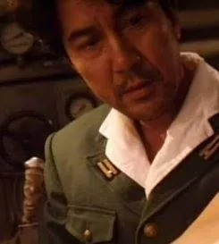 Лорелея: Ведьма Тихого океана (2005) в хорошем качестве смотреть онлайн Лорелея: Ведьма Тихого океана (2005) фильм в хорошем качестве смотреть онлайн