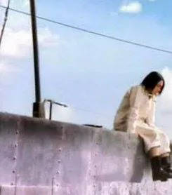 Лорелея: Ведьма Тихого океана (2005) смотреть онлайн бесплатно Лорелея: Ведьма Тихого океана (2005) фильм смотреть онлайн бесплатно