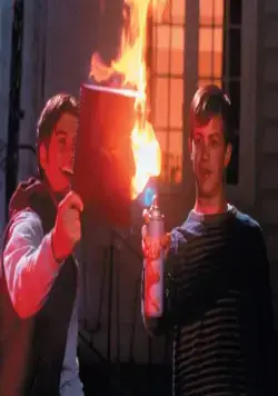 Обманщики (2002) смотреть онлайн бесплатно Обманщики (2002) фильм смотреть онлайн бесплатно