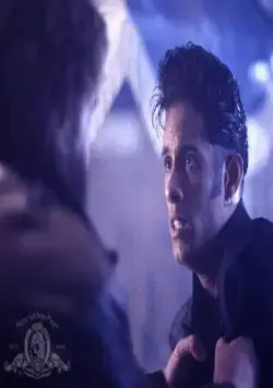 Ламбада (1990) в хорошем качестве смотреть онлайн Ламбада (1990) фильм в хорошем качестве смотреть онлайн