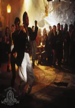 Ламбада (1990) смотреть онлайн бесплатно Ламбада (1990) фильм смотреть онлайн бесплатно