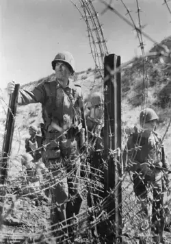 Высота Порк Чоп Хилл (1959) смотреть онлайн бесплатно Высота Порк Чоп Хилл (1959) фильм смотреть онлайн бесплатно