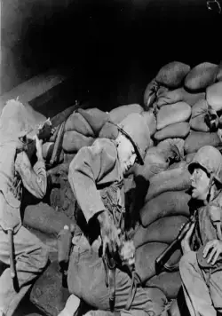 Высота Порк Чоп Хилл (1959) смотреть онлайн Высота Порк Чоп Хилл (1959) фильм смотреть онлайн