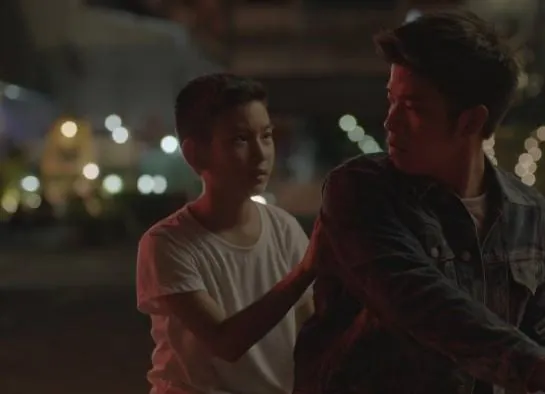 Как выигрывать в шашки (2015) смотреть онлайн Как выигрывать в шашки (2015) фильм смотреть онлайн