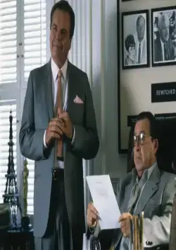 Женщина без правил (1999) смотреть онлайн Женщина без правил (1999) фильм смотреть онлайн