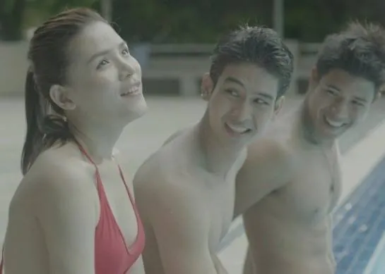 Как выигрывать в шашки (2015) в хорошем качестве смотреть онлайн Как выигрывать в шашки (2015) фильм в хорошем качестве смотреть онлайн