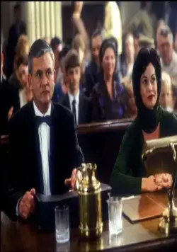 Женщина без правил (1999) в хорошем качестве смотреть онлайн Женщина без правил (1999) фильм в хорошем качестве смотреть онлайн