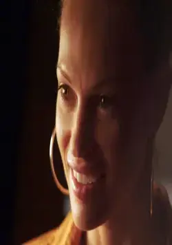 Ярость (2005) в хорошем качестве смотреть онлайн Ярость (2005) фильм в хорошем качестве смотреть онлайн