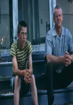 Женщина без правил (1999) смотреть онлайн бесплатно Женщина без правил (1999) фильм смотреть онлайн бесплатно