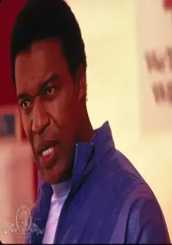 Я достану тебя, ублюдок (1988) смотреть онлайн бесплатно Я достану тебя, ублюдок (1988) фильм смотреть онлайн бесплатно