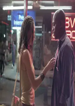 Ярость (2005) смотреть онлайн Ярость (2005) фильм смотреть онлайн