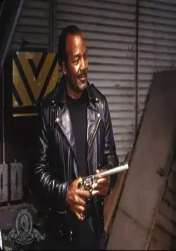 Я достану тебя, ублюдок (1988) смотреть онлайн Я достану тебя, ублюдок (1988) фильм смотреть онлайн