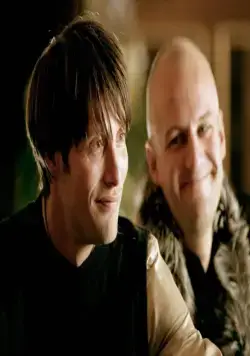 Всё кувырком (2001) смотреть онлайн бесплатно Всё кувырком (2001) фильм смотреть онлайн бесплатно