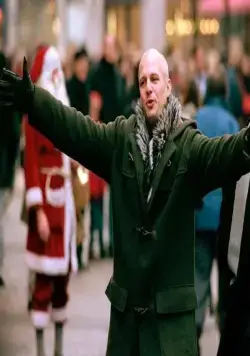 Всё кувырком (2001) в хорошем качестве смотреть онлайн Всё кувырком (2001) фильм в хорошем качестве смотреть онлайн