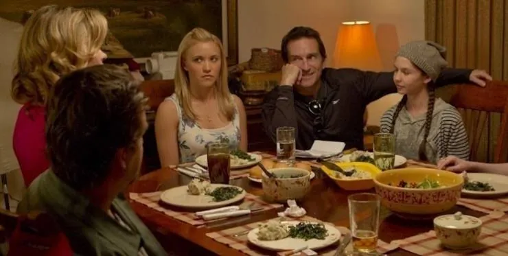 Поцелуй меня (2014) смотреть онлайн бесплатно Поцелуй меня (2014) фильм смотреть онлайн бесплатно