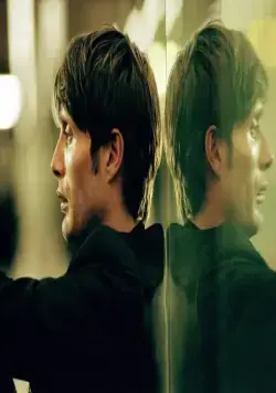 Всё кувырком (2001) смотреть онлайн Всё кувырком (2001) фильм смотреть онлайн