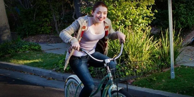 Поцелуй меня (2014) смотреть онлайн Поцелуй меня (2014) фильм смотреть онлайн