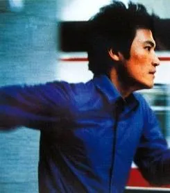 Весеннее метро (2002) смотреть онлайн Весеннее метро (2002) фильм смотреть онлайн