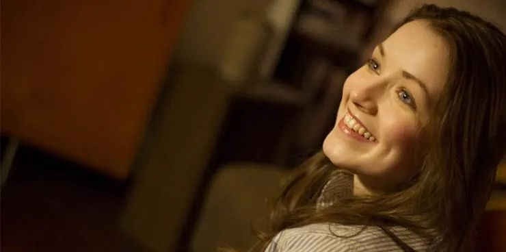 Поцелуй меня (2014) в хорошем качестве смотреть онлайн Поцелуй меня (2014) фильм в хорошем качестве смотреть онлайн