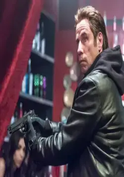 Я есть гнев (2016) смотреть онлайн бесплатно Я есть гнев (2016) фильм смотреть онлайн бесплатно