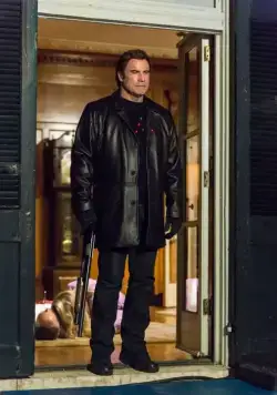 Я есть гнев (2016) смотреть онлайн Я есть гнев (2016) фильм смотреть онлайн